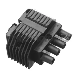 INTERMOTOR 12 917
