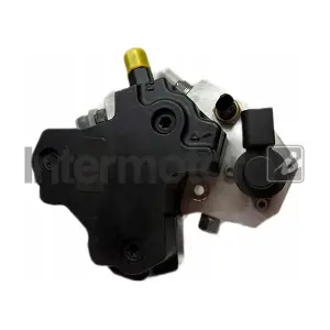 88185 INTERMOTOR