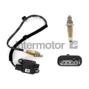 72011 INTERMOTOR
