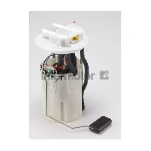 60689427 FIAT