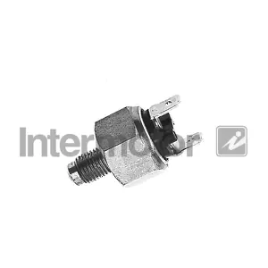 51630 INTERMOTOR