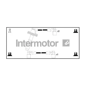 73810 INTERMOTOR