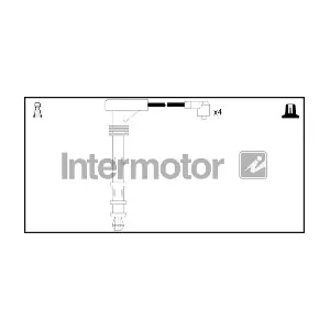 INTERMOTOR 73523
