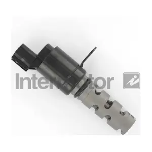 17339 INTERMOTOR