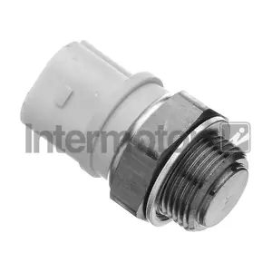 50226 INTERMOTOR