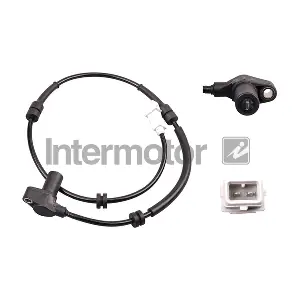 60359 INTERMOTOR
