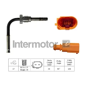 3G906088AF SEAT