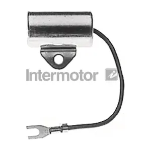 INTERMOTOR 33800