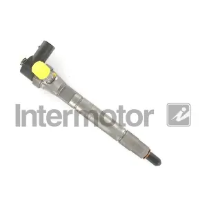 87065 INTERMOTOR