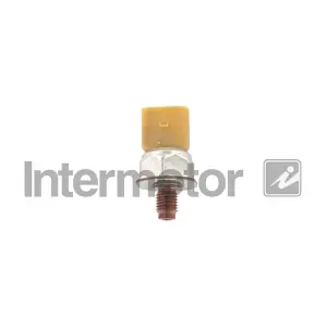 89649 INTERMOTOR