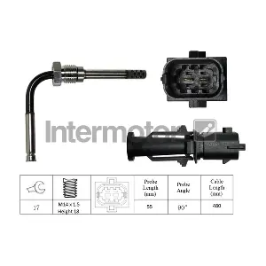 27026 INTERMOTOR