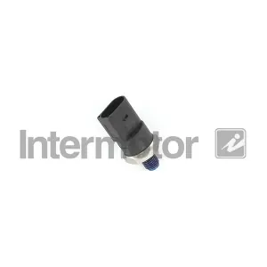 89506 INTERMOTOR