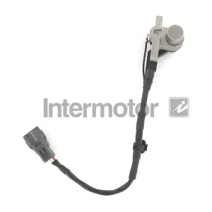 17445 INTERMOTOR