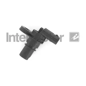 17211 INTERMOTOR