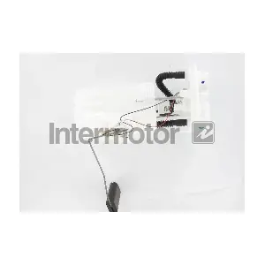 39325 INTERMOTOR