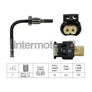 27394 INTERMOTOR