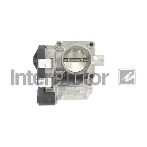 INTERMOTOR 68296