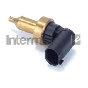 INTERMOTOR 55568