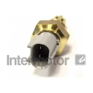 55754 INTERMOTOR