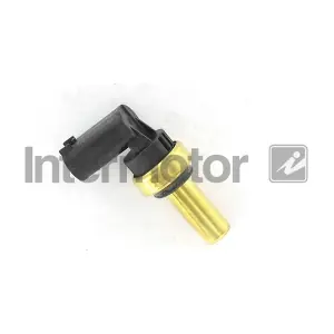 55543 INTERMOTOR