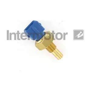 55160 INTERMOTOR