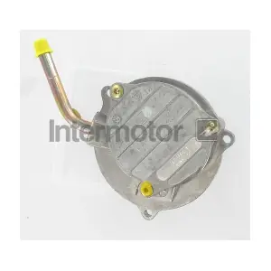 89049 INTERMOTOR