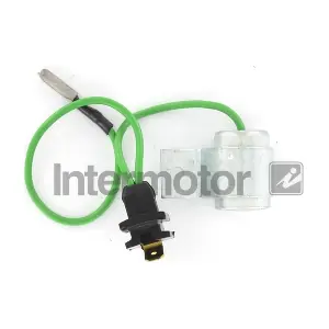 34250 INTERMOTOR