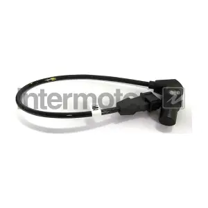 17154 INTERMOTOR
