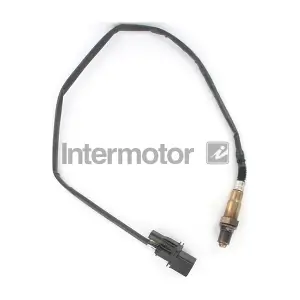 INTERMOTOR 65025