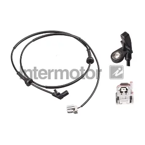 60891 INTERMOTOR