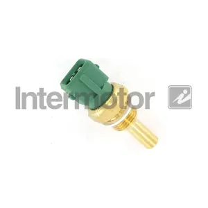 INTERMOTOR 55491