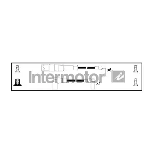 73281 INTERMOTOR