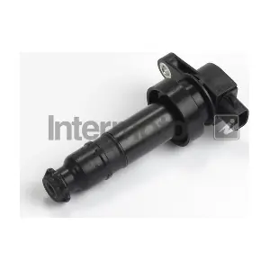 INTERMOTOR 12400