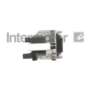 12925 INTERMOTOR