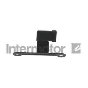 16728 INTERMOTOR