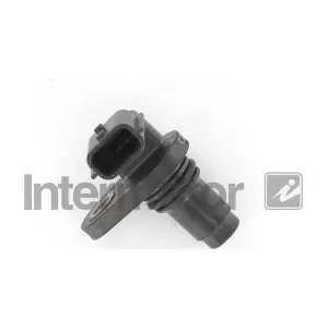 17234 INTERMOTOR