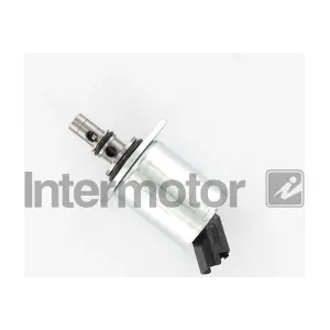 89590 INTERMOTOR