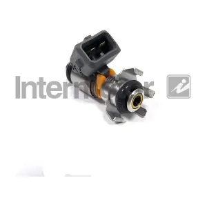 31105 INTERMOTOR