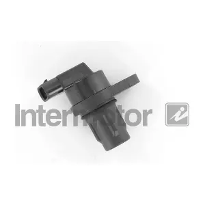 INTERMOTOR 17282