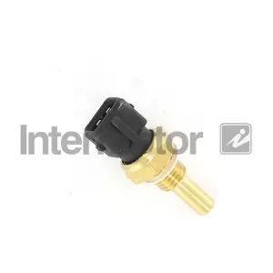 55455 INTERMOTOR