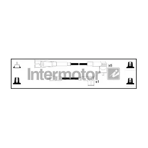 73769 INTERMOTOR