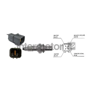 64857 INTERMOTOR