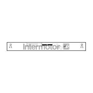 73427 INTERMOTOR