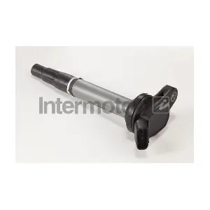 INTERMOTOR 12824