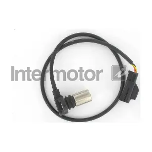 17278 INTERMOTOR