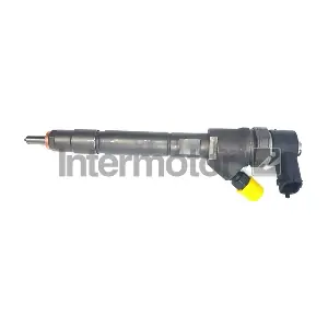 87180 INTERMOTOR