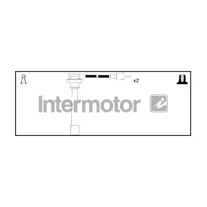 83085 INTERMOTOR
