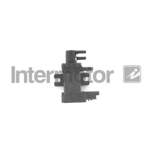 14237 INTERMOTOR