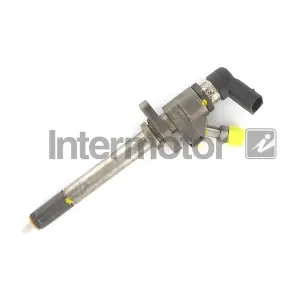 87250 INTERMOTOR