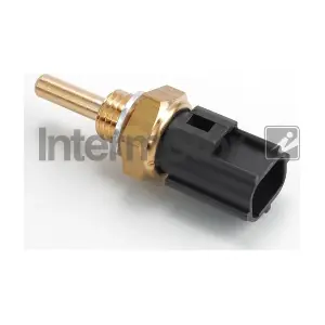 INTERMOTOR 55553